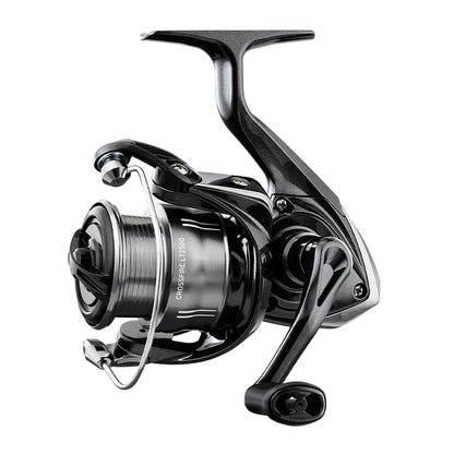 Daiwa 26 Crossfire LT