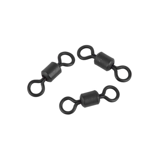 SKEATER ROLLING SWIVEL