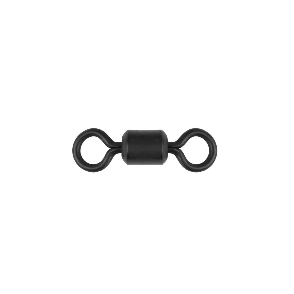 SKEATER ROLLING SWIVEL