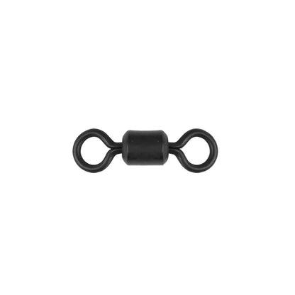 SKEATER ROLLING SWIVEL