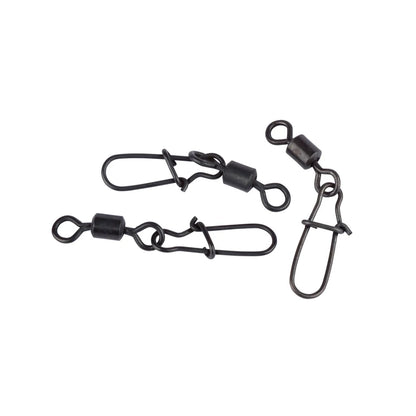 SKEATER EASY SNAP ROLLING SWIVEL