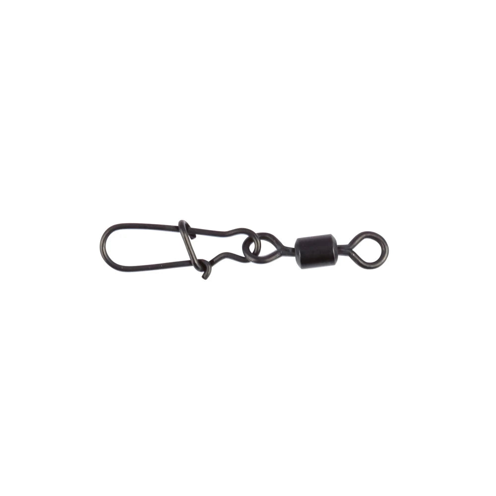 SKEATER EASY SNAP ROLLING SWIVEL