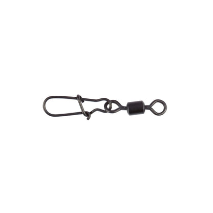 SKEATER EASY SNAP ROLLING SWIVEL
