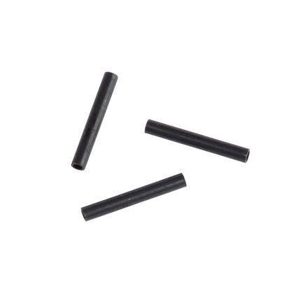 SKEATER CRIMPS