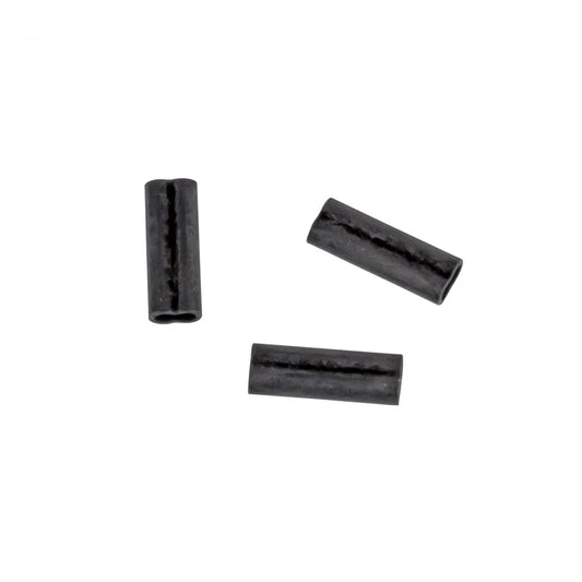SKEATER TWIN-CRIMPS