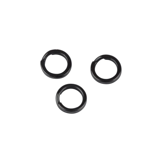 SKEATER SPLIT RINGS