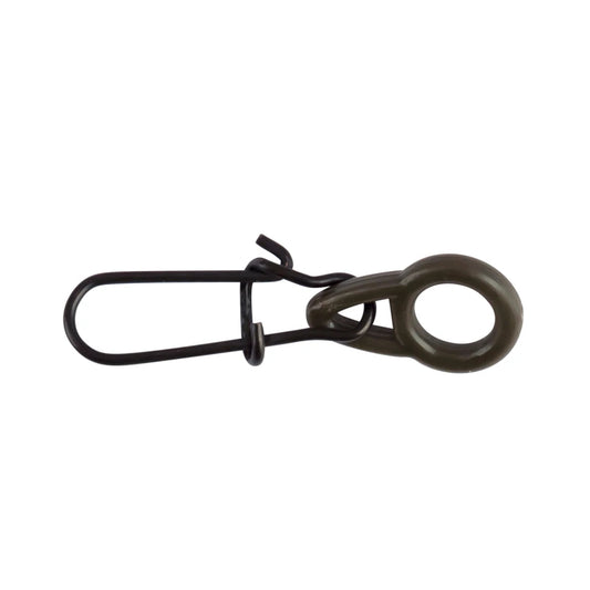 SKEATER RUN RIG RINGS