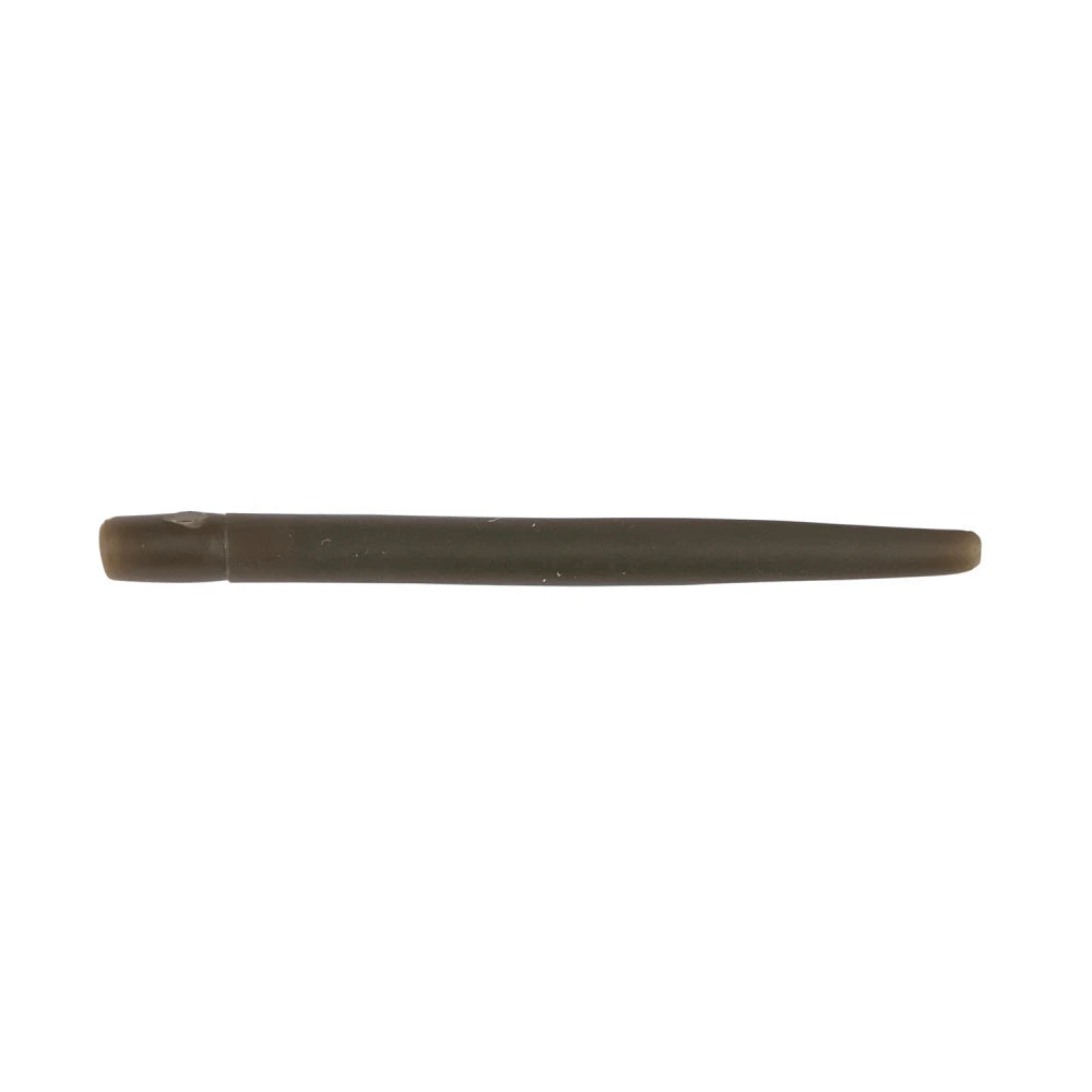 SKEATER TAPARED SLEEVES GREEN