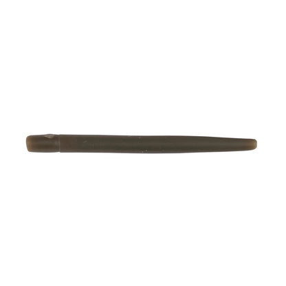 SKEATER TAPARED SLEEVES GREEN