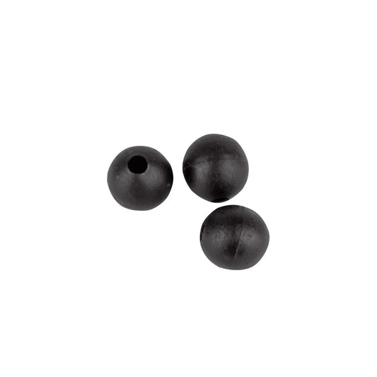 SKEATER BEADS