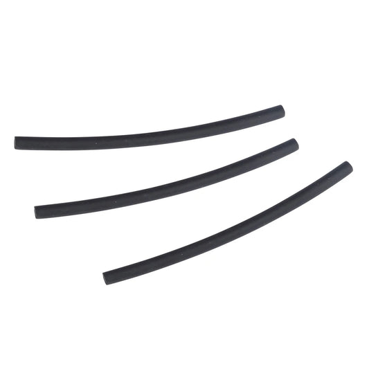SKEATER SHRINK TUBE