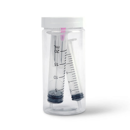 SKEATER OIL & Kit