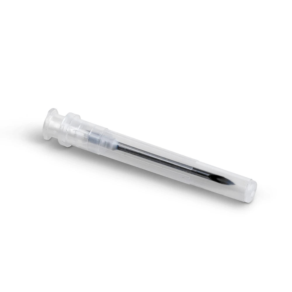 SKEATER OIL & Kit