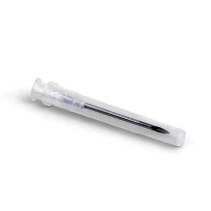 SKEATER OIL & Kit