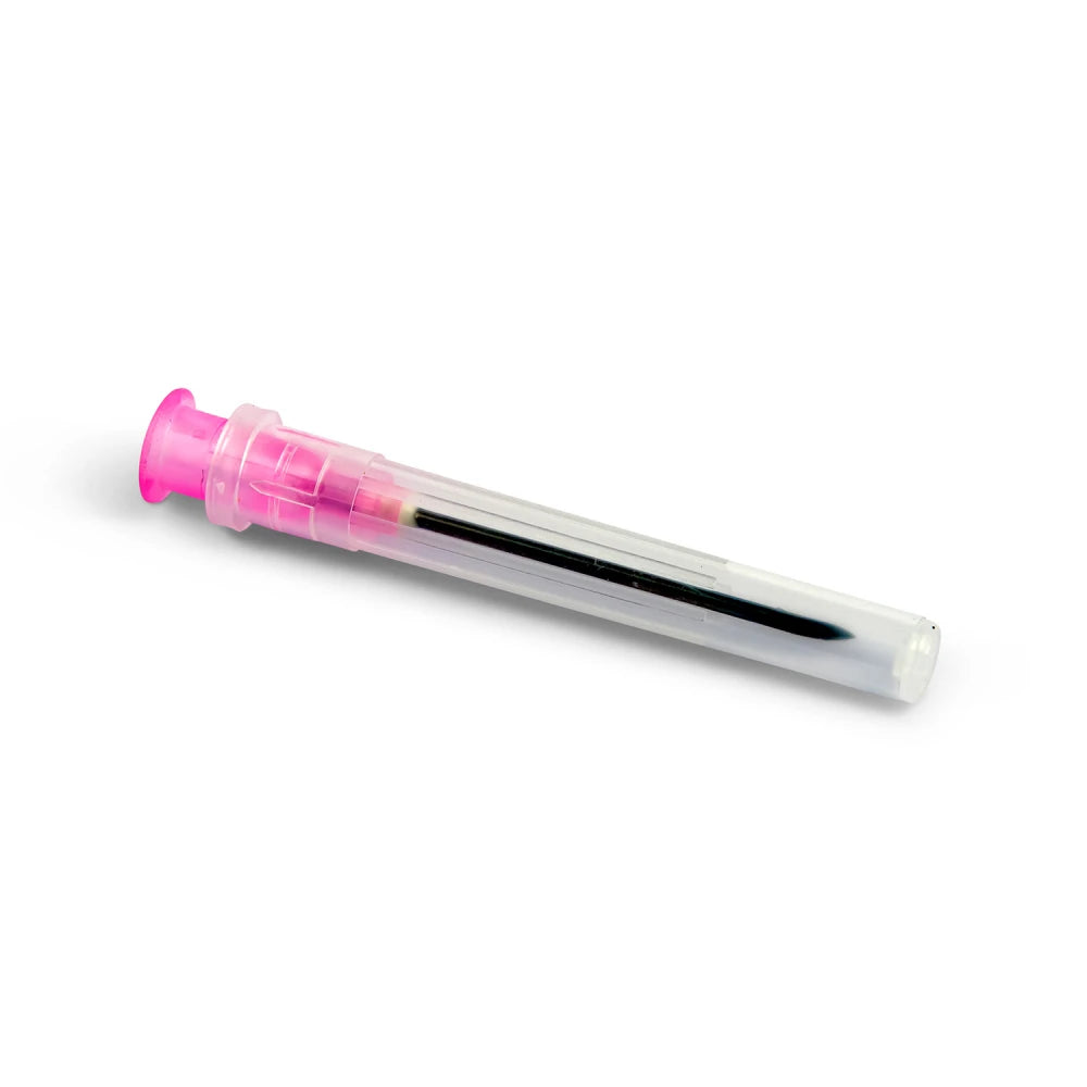 SKEATER OIL & Kit