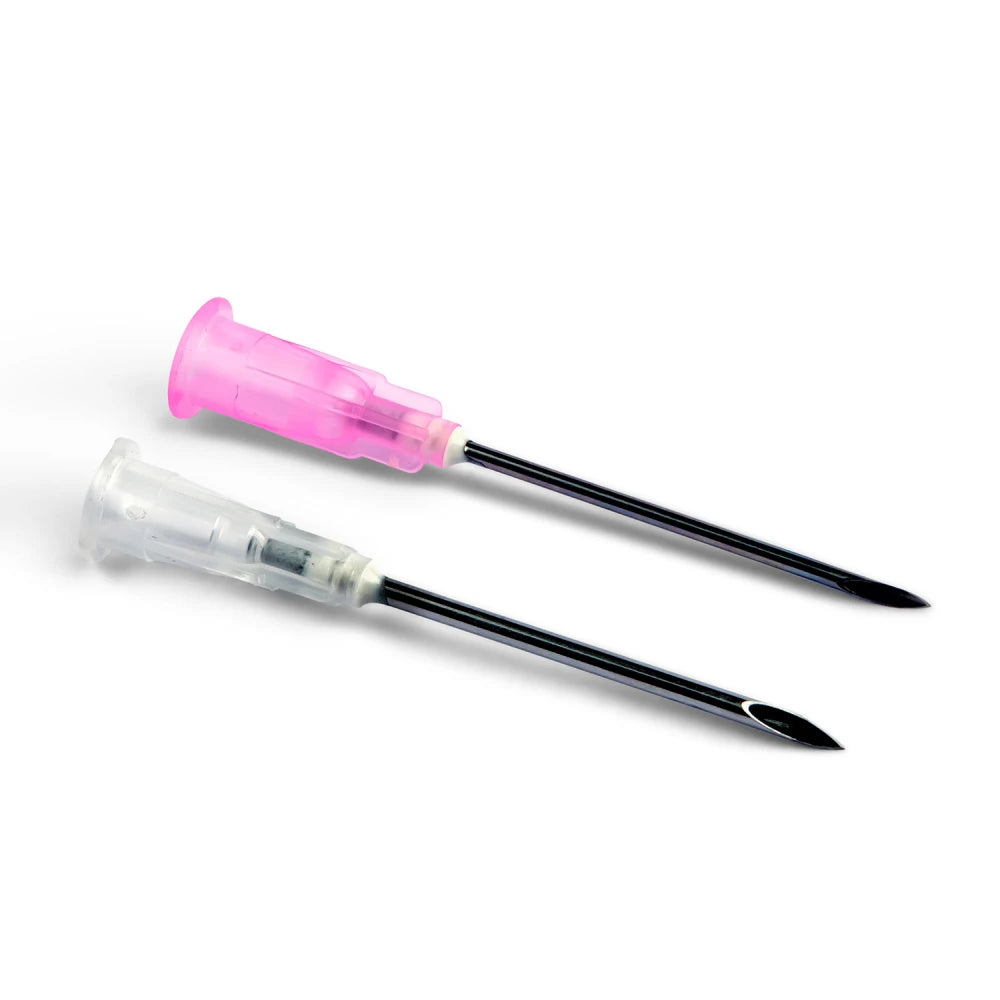 SKEATER OIL & Kit
