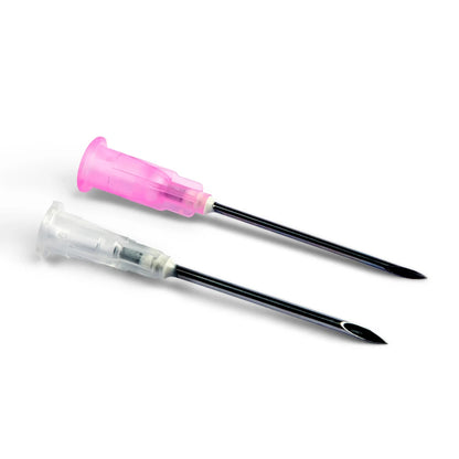 SKEATER OIL & Kit