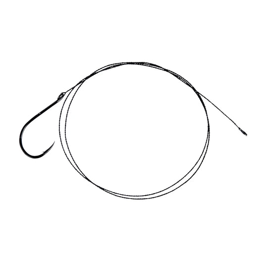 SKEATER TUNGSTEN FINESSE TRACE