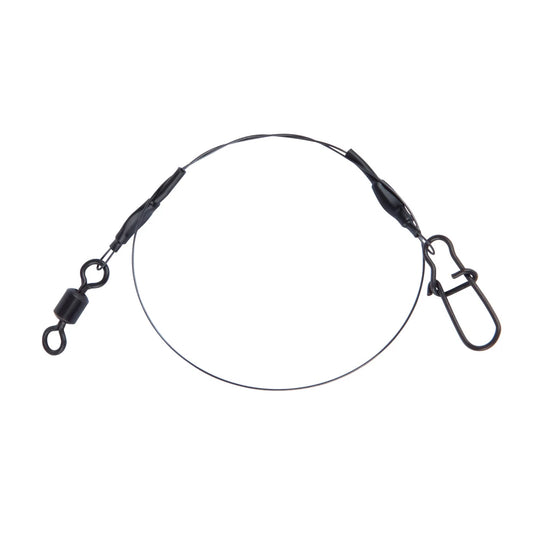 SKEATER TITANIUM PIKE LEADERS
