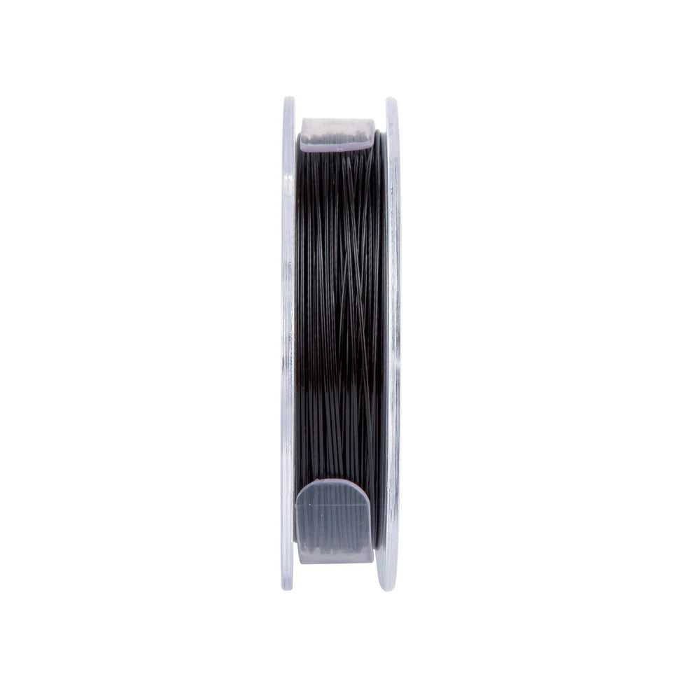 SKEATER 7-STRAND COATED