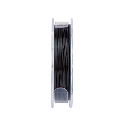 SKEATER 7-STRAND COATED