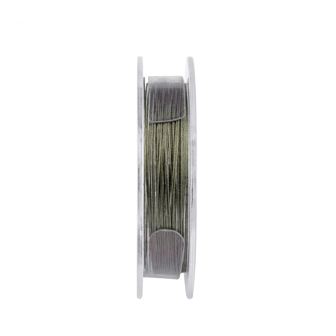 SKEATER 49-STRAND 5M
