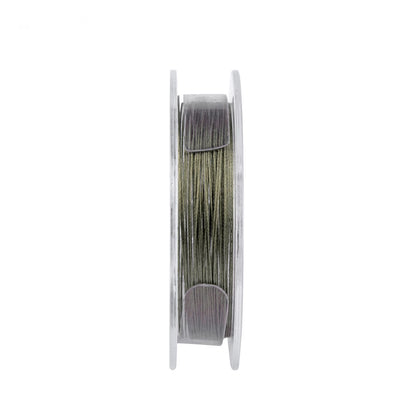 SKEATER 49-STRAND 5M