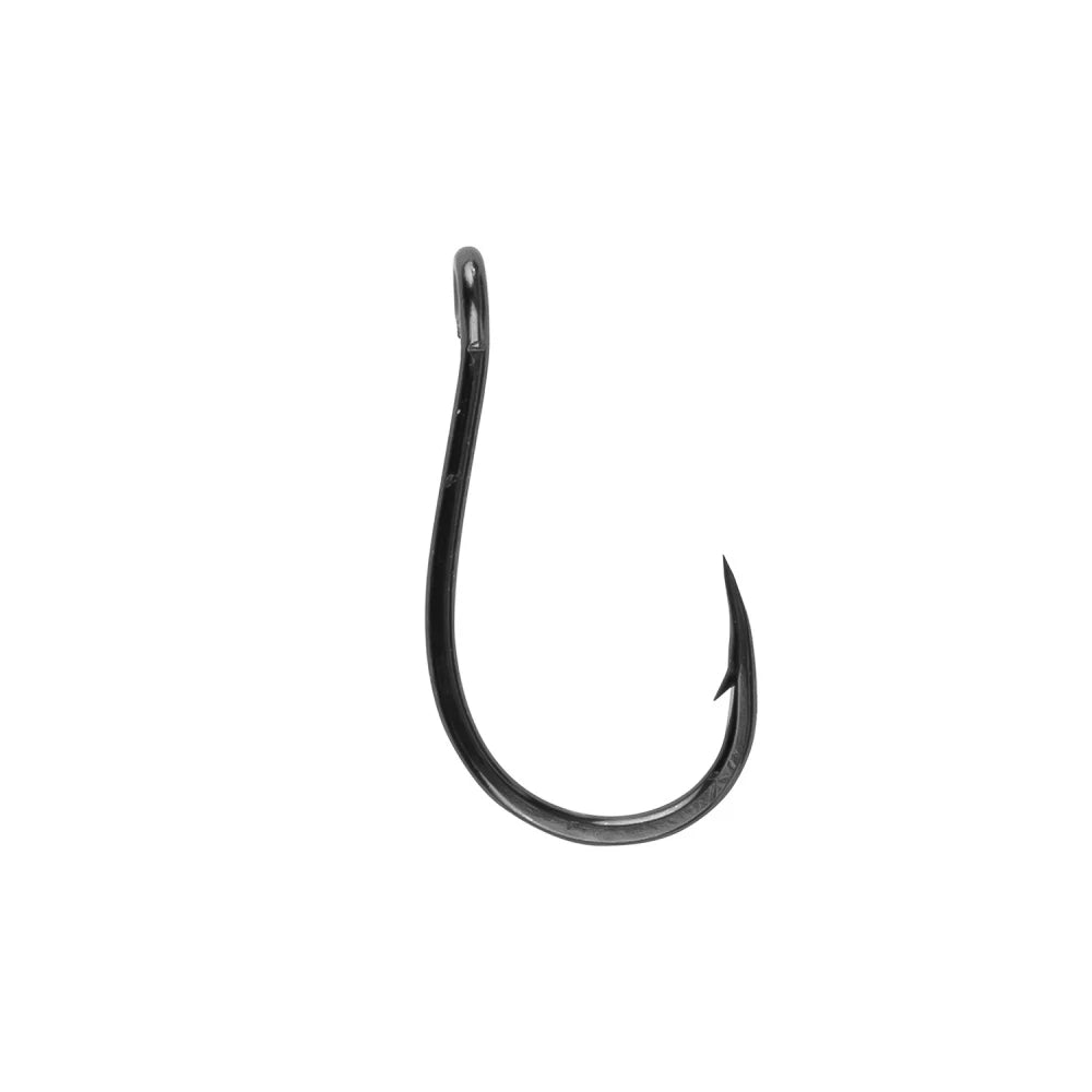 SKEATER POWER RING-EYE JAW POINT