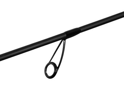 Delphin Bang Darx 210 cm / 2-7 gram