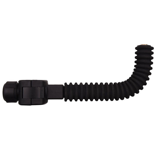 Cresta Solith 90 DG Arm Short