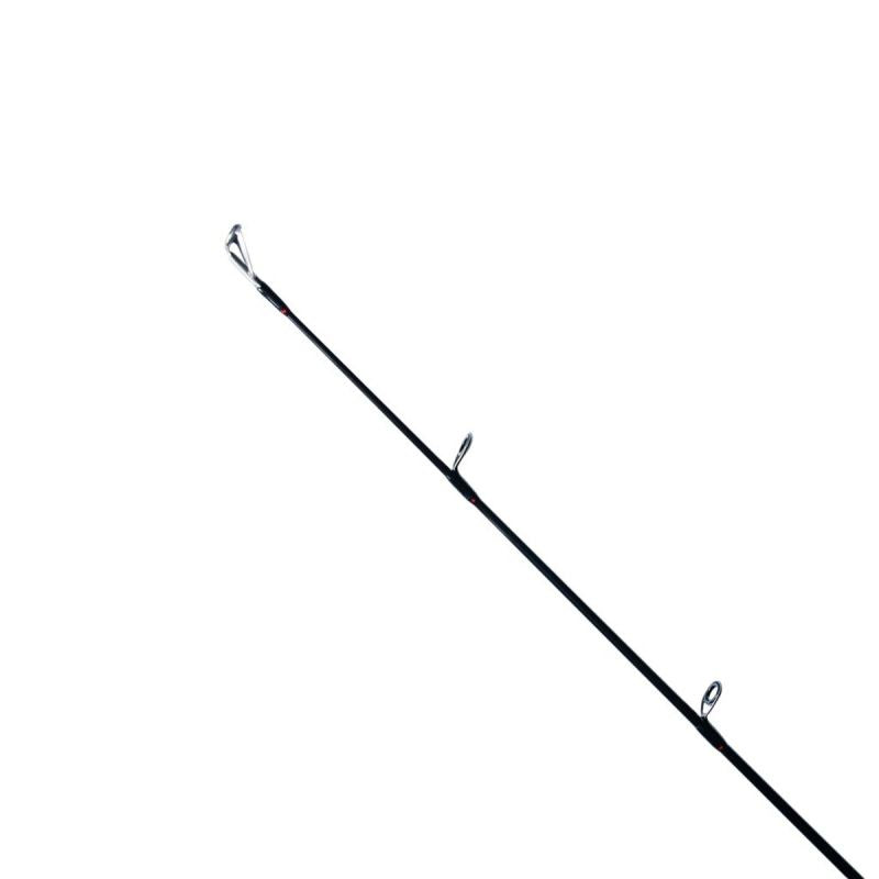 Rozemeijer Venator Heavy Jerkbait 70-130 gram 210cm