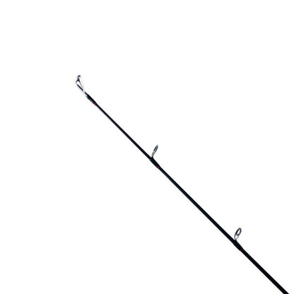 Rozemeijer Venator Heavy Jerkbait 70-130 gram 210cm