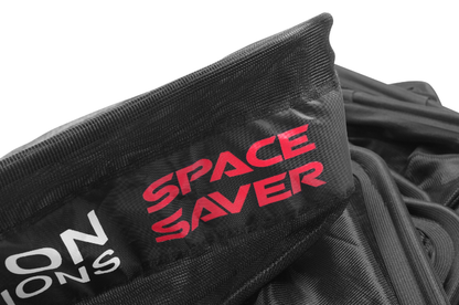 Preston Space Saver Keepnet