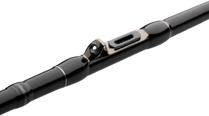 Madcat Black Inline 210
