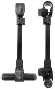 Preston Offbox 36 - Universal Arm