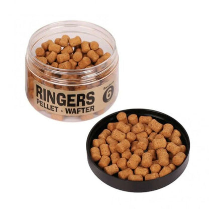 Ringers Bandum Wafters 6mm