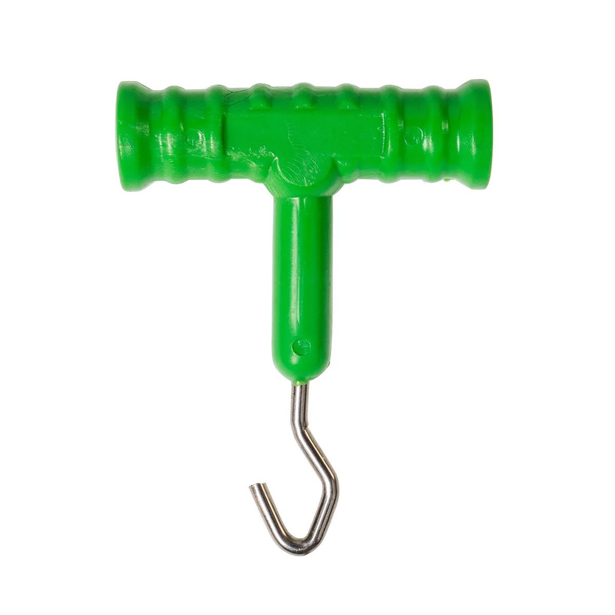 Zeck Rig Puller