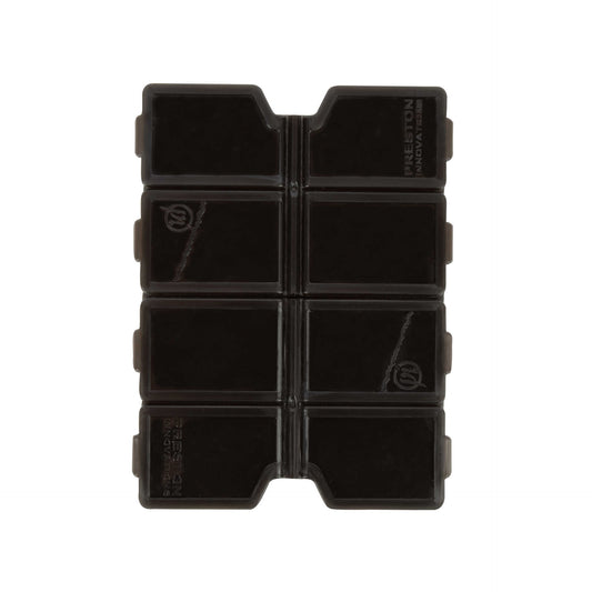 Preston Accessory Boxes