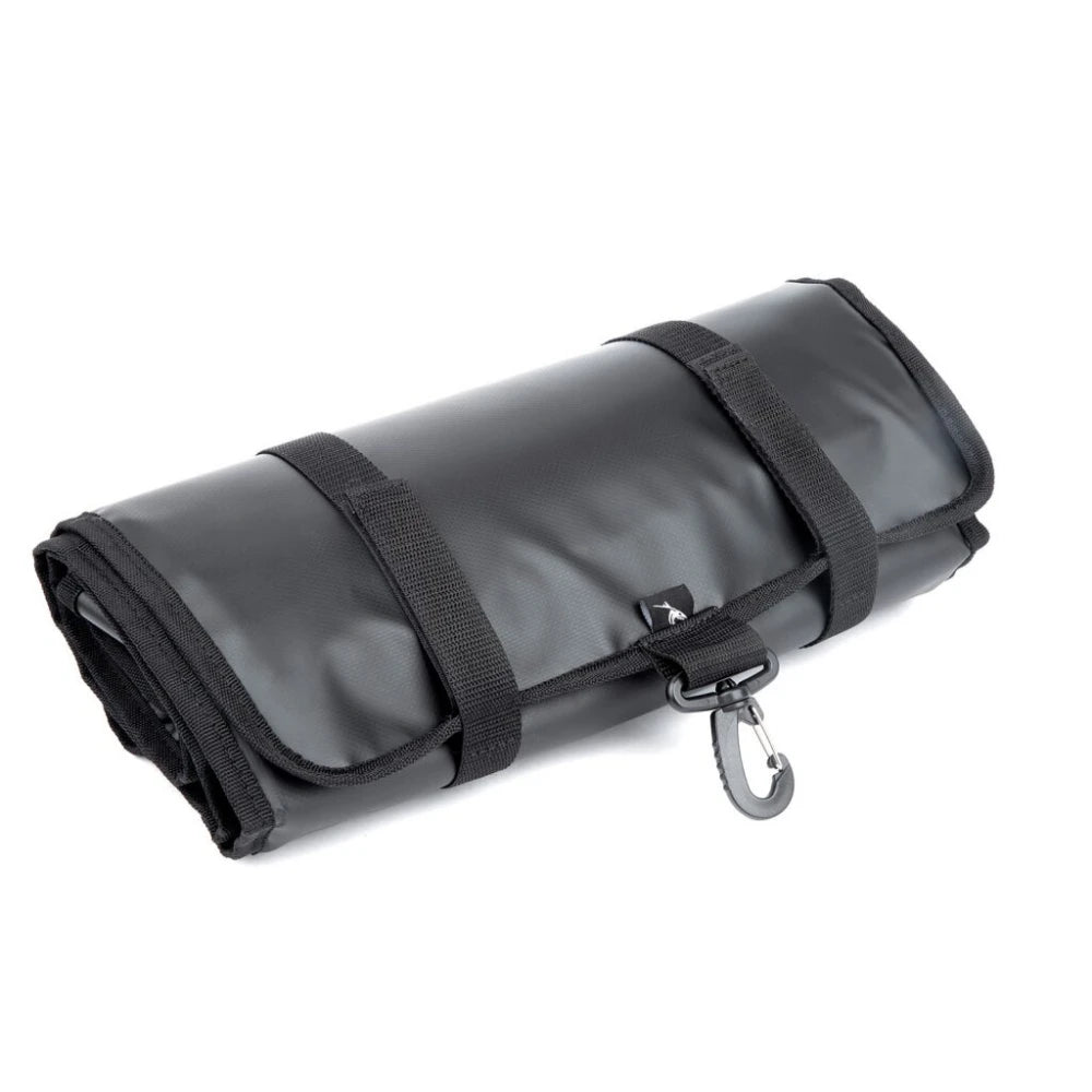 Skeater Mat & Ruler Large 1 mtr.