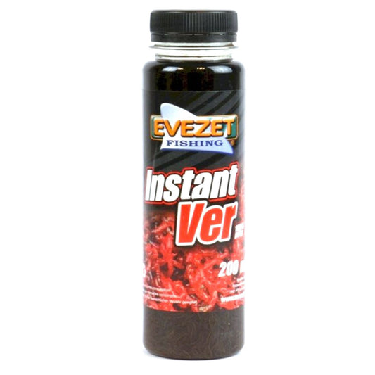 Evezet Instant Ver