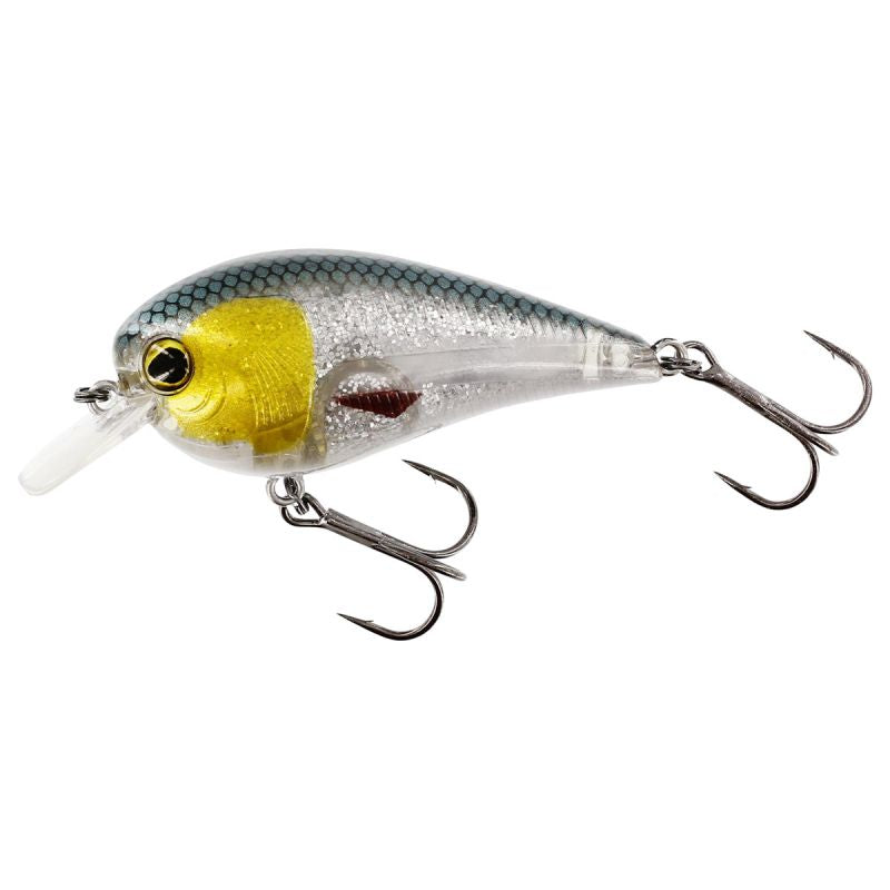 Westin Bassbite 6 cm
