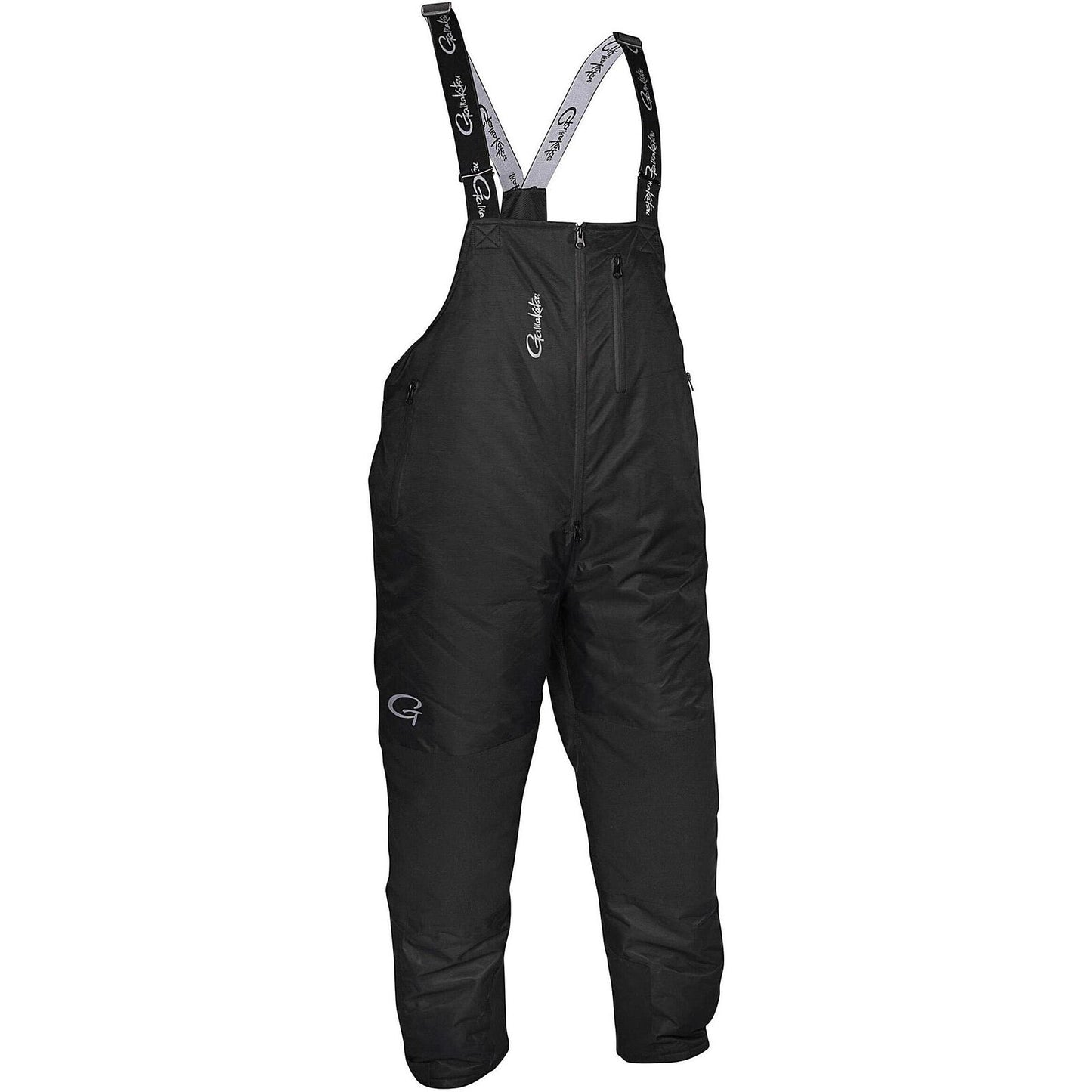 Gamakatsu Thermo Suit Pro T140
