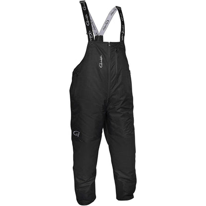 Gamakatsu Thermo Suit Pro T140