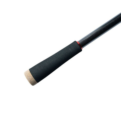 Rozemeijer Venator Big Bait 70-150 gram 245cm