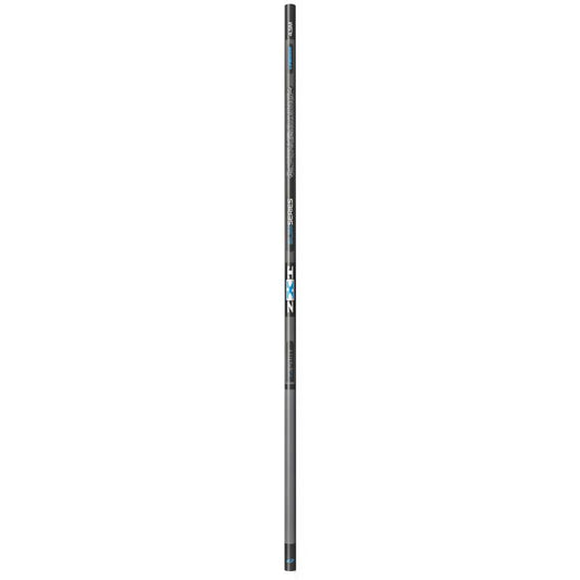 Cresta Cresta Identity ZXT Slim Series Handle 4,5M