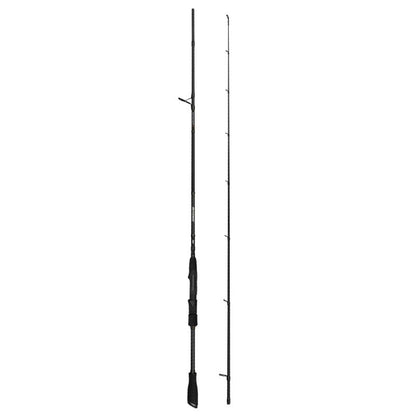 Savage Gear Revenge SG2 Vertical 1,98M 14-35 Gram