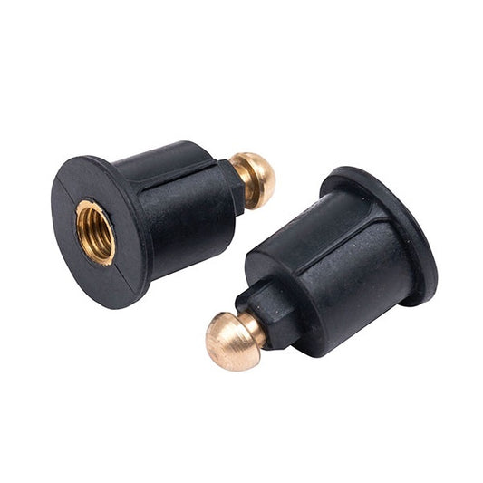 Matrix 3d-r Insert Threads