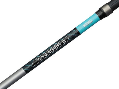 Mitchell Tanager 3 SW Surfcasting Combo 4.5m. / 100-250 gram