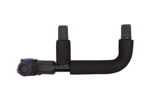 Matrix 2d-r Double Protector Bar