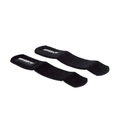 SKEATER VELCO ROD STRAPS (SET)